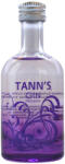  Tann’s Gin Mini 40% 0,05 l