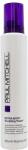 Paul Mitchell Extra-Body Sculpting Foam 200 ml