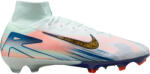 Nike ZM SUPERFLY 10 ELITE MDS FG Futballcipő fz1385-300 Méret 40, 5 EU fz1385-300