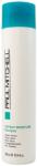 Paul Mitchell Hydrate Sheer Hydration Shampoo 300 ml