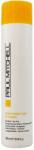 Paul Mitchell Kids Baby Don't Cry Tearless Shampoo 300 ml