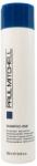 Paul Mitchell Classic Shampoo One 300 ml