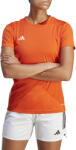 adidas Bluza adidas TABELA 23 JSY W ib4929 Marime S (ib4929)