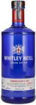 Whitley Neill Connoisseur's Cut London Dry Gin 47% 0,7 l