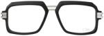 CAZAL Eyewear 6004 002 Rame de ochelarii Rama ochelari