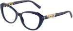 Tiffany & Co TF2241B 8396 Rame de ochelarii Rama ochelari