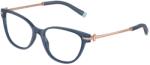 Tiffany & Co TF2223B 8315 Rame de ochelarii Rama ochelari