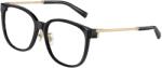 Tiffany & Co TF2240D 8001 Rame de ochelarii Rama ochelari