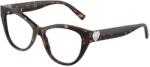 Tiffany & Co TF2251 8015 Rame de ochelarii Rama ochelari