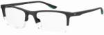 Under Armour UA 5057XL 85W Rame de ochelarii Rama ochelari