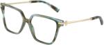 Tiffany & Co TF2234B 8124 Rame de ochelarii Rama ochelari