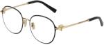 Tiffany & Co TF1161D 6164 Rame de ochelarii Rama ochelari