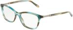 Tiffany & Co TF2116B 8124 Rame de ochelarii Rama ochelari