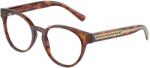 Tiffany & Co TF2250 8002 Rame de ochelarii Rama ochelari