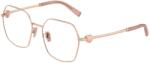 Tiffany & Co TF1165BD 6105 Rame de ochelarii Rama ochelari