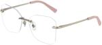 Tiffany & Co TF1150 6021 Rame de ochelarii Rama ochelari