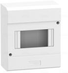 Schneider Electric 10207 Start Micro Pragma 6 mod falonkivüli kiselosztó Schneider (10207)