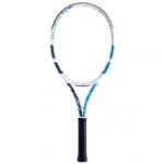 Babolat Evo Drive W Teniszütő