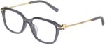 Tiffany & Co TF2253D 8405 Rame de ochelarii Rama ochelari