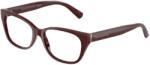 Tiffany & Co TF2261 8389 Rame de ochelarii Rama ochelari