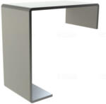 Basor PTER 50X50 Fedélleszorító Inox 2/8234 (2/8234)