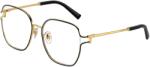 Tiffany & Co TF1155D 6197 Rame de ochelarii Rama ochelari