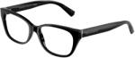 Tiffany & Co TF2261 8001 Rame de ochelarii Rama ochelari