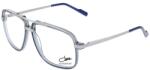 CAZAL Eyewear 6027 002 Rame de ochelarii Rama ochelari