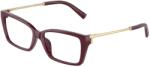 Tiffany & Co TF2239U 8389 Rame de ochelarii Rama ochelari