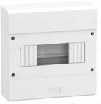 Schneider Electric 10208 Start Micro Pragma 8 mod falonkívüli kiselosztó Schneider (10208)
