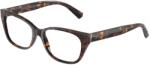Tiffany & Co TF2261 8015 Rame de ochelarii Rama ochelari