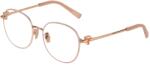 Tiffany & Co TF1161D 6215 Rame de ochelarii Rama ochelari