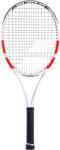Babolat Pure Strike 100 16/20 2024 Teniszütő