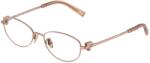 Tiffany & Co TF1162TD 6168 Rame de ochelarii Rama ochelari