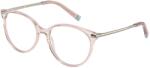 Tiffany & Co TF2209 8328 Rame de ochelarii Rama ochelari