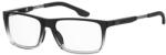 Under Armour UA 5075XL 7C5 Rame de ochelarii Rama ochelari