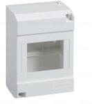 Schneider Electric 10206 Start Micro Pragma 4 mod falonkivüli kiselosztó Schneider (10206)