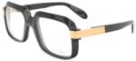 CAZAL Eyewear 607 001 Rame de ochelarii Rama ochelari