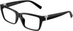 Tiffany & Co TF2256U 8001 Rame de ochelarii Rama ochelari