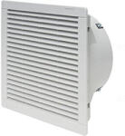 Finder 7F. 50.8. 230.4370 Ventilátor beép. szűrővel 370m3/h 70W (7F.50.8.230.4370)