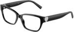 Tiffany & Co TF2245 8001 Rame de ochelarii Rama ochelari