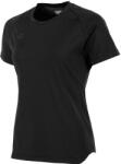 Stanno Tricou Stanno Functionals Training T-Shirt 414603-8000 Marime S (414603-8000)