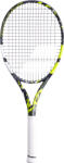 Babolat Pure Aero Team 2023 Teniszütő - sportega