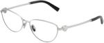Tiffany & Co TF1164B 6001 Rame de ochelarii Rama ochelari