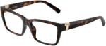 Tiffany & Co TF2256U 8015 Rame de ochelarii Rama ochelari