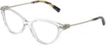 Tiffany & Co TF2231 8047 Rame de ochelarii Rama ochelari