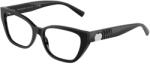 Tiffany & Co TF2259 8001 Rame de ochelarii Rama ochelari
