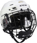 CCM Tacks 310 Combo Senior Jégkorong sisak L