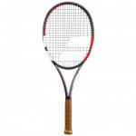 Babolat Pure Strike VS 2022 Teniszütő