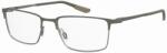 Under Armour UA 5058XL/G SIF Rame de ochelarii Rama ochelari